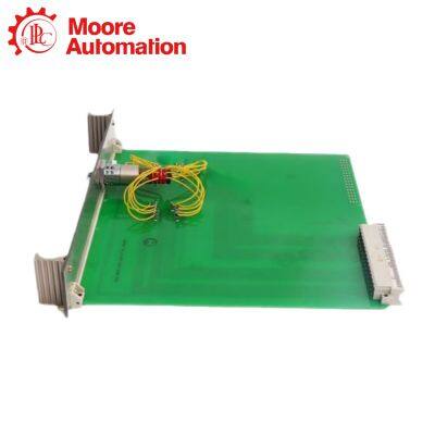 ABB 88UB01A GJR2322600R0100