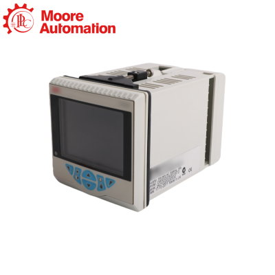 ABB CM30/100S0E0/STD