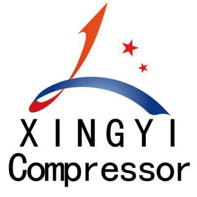 Beijing Xingyi Space Technology Co., Ltd.
