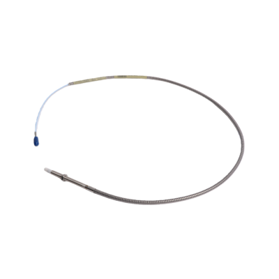 Bently Nevada 330904-00-05-70-01-05 photo-3