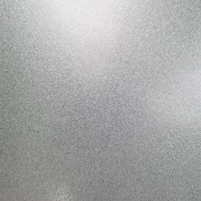 Гальванизированная стальная лента в рулоне, стальные листы