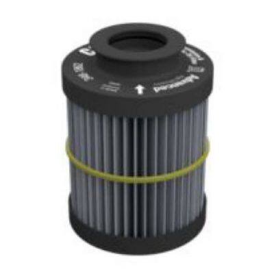 CAT Replacement Filter High Performance Filter Element for Caterpillar Construction Machinery