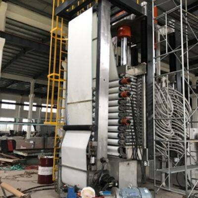 Металлофильтрация