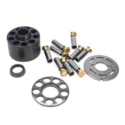 Series 42 Pump Parts Sauer 42R28 42L28 Hydraulikpumpenersatzteile