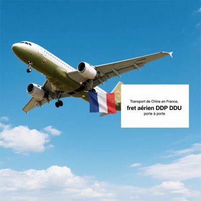 Super Large LCL Express Cargo Train Transportation, From China to Europe Germany, Italy, France, Spain, Mexico, Truck Transportation photo-3