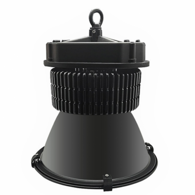 High Luminous Efficiency 100w, 150w, 200w Led Industrial and Mining Lights photo-3