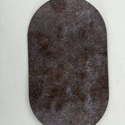 Customized Cork Rubber Seals for Automotive Engines, Transformers, Hvac Systems, and Precision Machinery photo-3