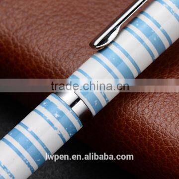 Top Quality Cheap Wholesale China Marker Metal Corrosion Ball Pens photo-5