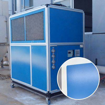 Low-Cost FRP Panel Factory Direct Supply for Egypt Residential Housing Exterior Wall Cladding Materials FRP Panel