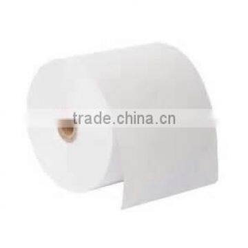 Blank and Printed Bond Paper Rolls photo-2