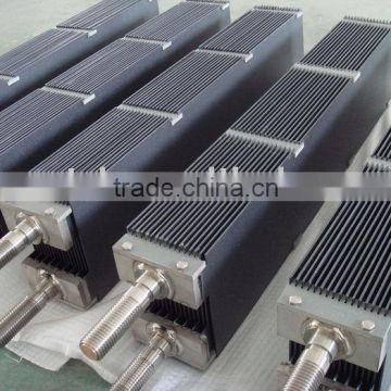 Titanium Anode