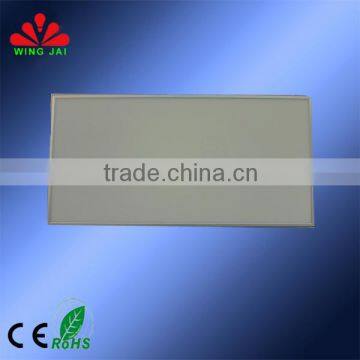 2015 Best Quality Warranty 3 Years CE ROHS Approved 54w 120x60cm Led Panel Light Factory photo-4