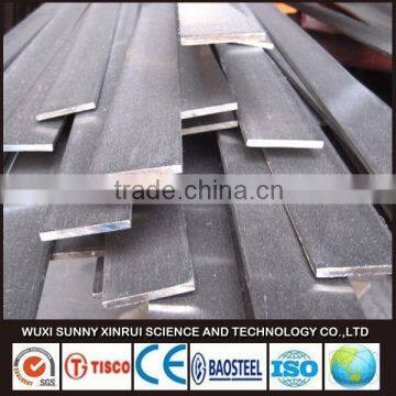 stockist 316 cold rolled stainless steel flat bar