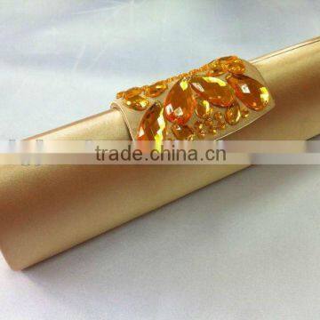 wholesale clutch purses with factory price