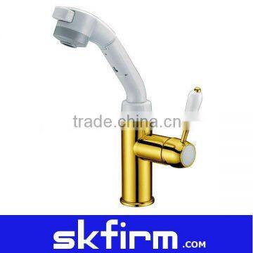 New Style Bathroom Faucet Shower Mixer