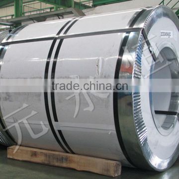 astm a240 304 stainless steel coil