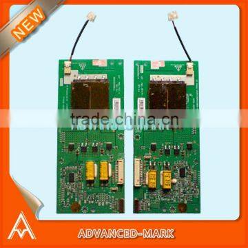 New Inverter Board Replace LC420WX7 6632L-0449A / 6632L-0448A 100% compatible