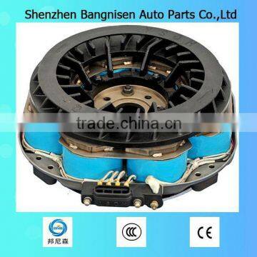 Electromagnetic Retarder panele with highly performance and price guaranteed