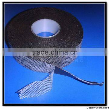 industrial double sided tape