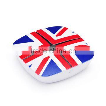 New Design Power Bank photo-2