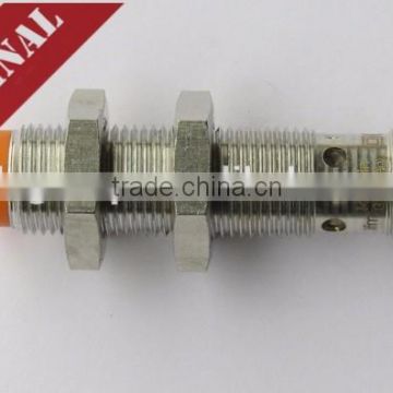 sensor 7917415546 spare part for Linde forklift truck 115