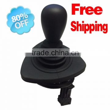 Hot sale joystick for Linde