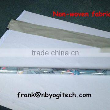 Digital Printed Gaming Foam Play Mat,waterproof Kids Toy Foam Play Mat With Maps Printing. photo-4