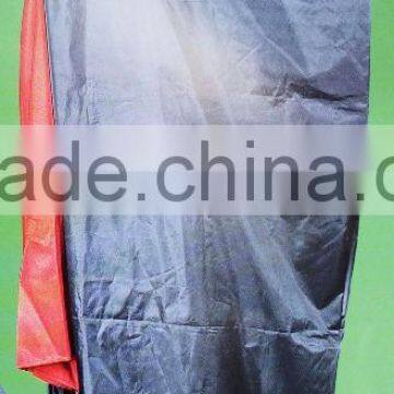 outdoor umbrella cover lyuc-001