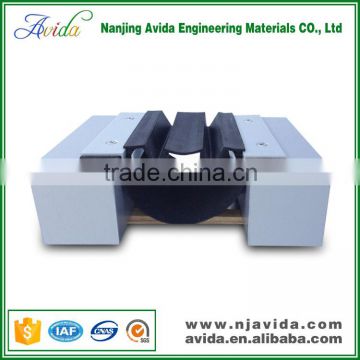 Anti-corrosive Neoprene Wall Expansion Joint from China Supplier