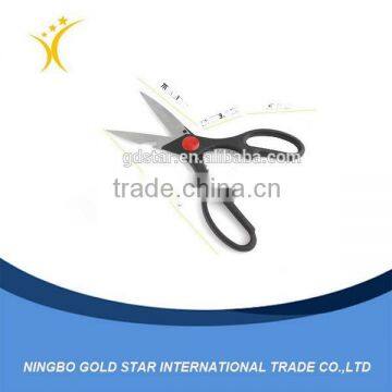 2015 NEW design high quality Kitchen Scissors kitchen designs