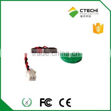 High Quality Battery for PC 1005HA-A 0108 1207 ML1220 Premium Cell photo-3