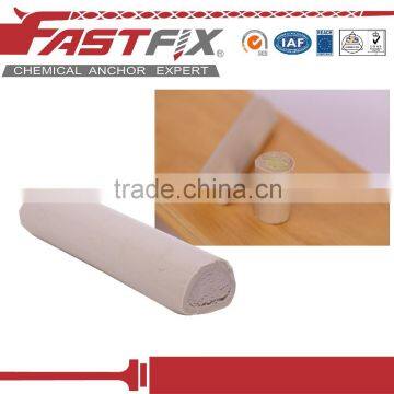 16g DIY House Wooden Furniture Repair Epoxy Putty Stick photo-2