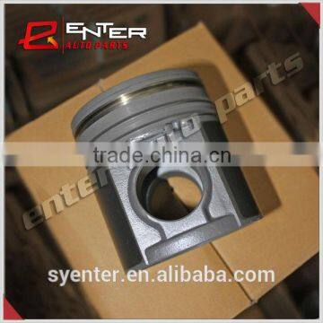 Lovol 3135J131 Piston