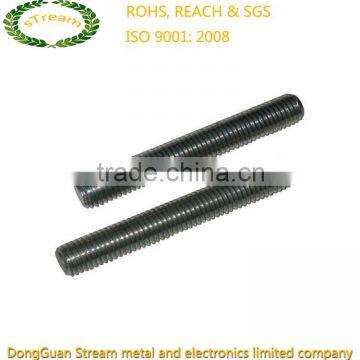 OEM Precision Thread Rod