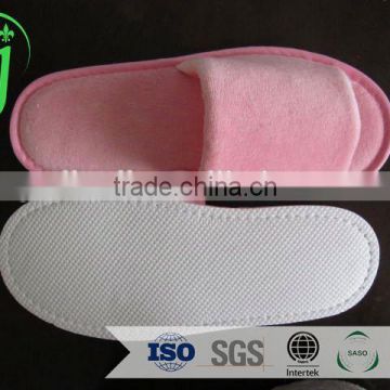 washable hotel EVA slipper /washable slipper