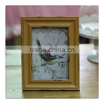 Top sell cheapest photo frames on the wall