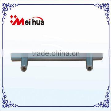 Modern Design T Bar Pull Handles
