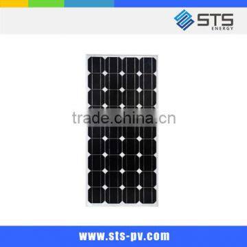 Class A 230W hot sale solar cell