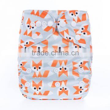 jc trade economic good quality flat cloth baby diaper