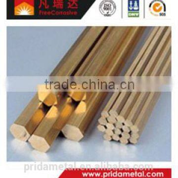 C65610 Silicon Bronze Rod(C65800,C65100,C65500, etc.)