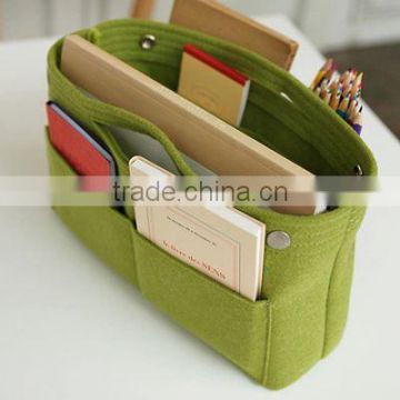 Felt Dust Bag Felt Folder Bag