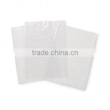 High Barrier Ldpe Plastic Bag From China for Nuts photo-3