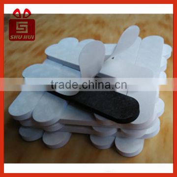 Customize Foam Double Sided Foam Tape Pad Die Cutting