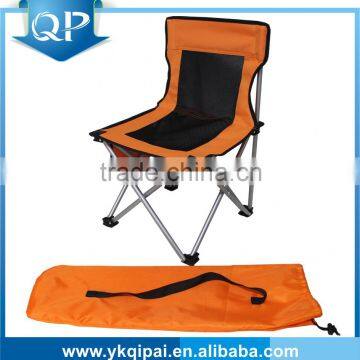 breathable chiar folding beach chair camping chair