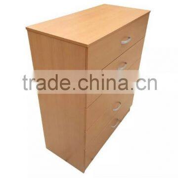 5 chest drawer beech color new design