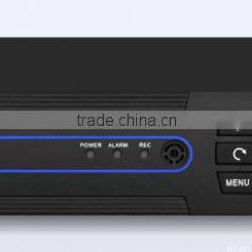 Top 10 H.265 Standalone 720P 8CH AHD DVR Kit CCTV Complete Cameras Security Set