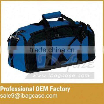 The Fashionable Best Seller Cute Travel Duffel Bag photo-6