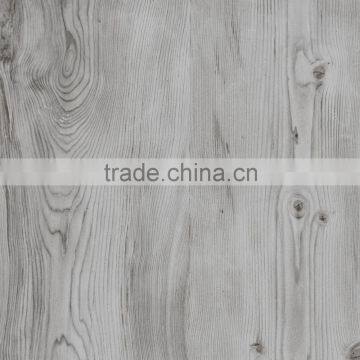 Rustic tile ceiling tile