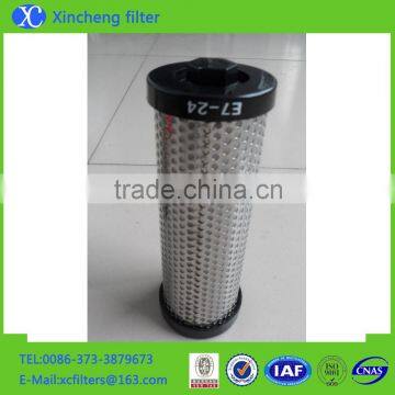 Factory supply Hankison filter element E7-24