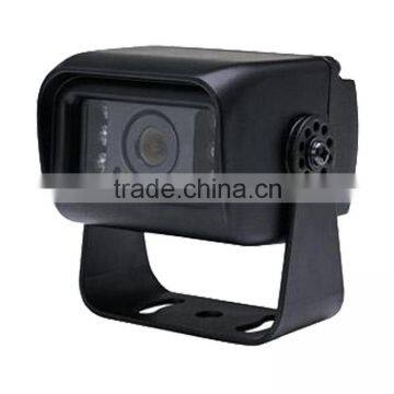 CMD-920 CMD/CMOS/CCD bus rear view camera with night vision, 120/170 field view